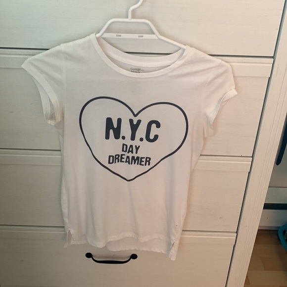 2 set kids outfit - Picture 3 of 3